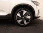 Volvo EX40 EXTENDED RANGE (SINGLE) PLUS 19INCH GOOGLE MAPS STOELVERWARMING