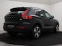 Volvo XC40 RECHARGE PURE ELECTRIC SINGLE CORE DAB+ GOOGLE MAPS 19INCH