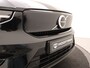 Volvo XC40 RECHARGE PURE ELECTRIC SINGLE CORE DAB+ GOOGLE MAPS 19INCH