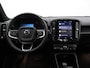 Volvo XC40 RECHARGE PURE ELECTRIC SINGLE CORE DAB+ GOOGLE MAPS 19INCH