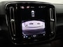 Volvo XC40 RECHARGE PURE ELECTRIC SINGLE CORE DAB+ GOOGLE MAPS 19INCH