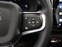 Volvo XC40 RECHARGE PURE ELECTRIC SINGLE CORE DAB+ GOOGLE MAPS 19INCH