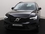 Volvo XC40 RECHARGE PURE ELECTRIC SINGLE CORE DAB+ GOOGLE MAPS 19INCH