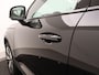 Volvo XC40 RECHARGE PURE ELECTRIC SINGLE CORE DAB+ GOOGLE MAPS 19INCH