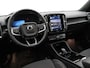 Volvo XC40 RECHARGE PURE ELECTRIC SINGLE CORE DAB+ GOOGLE MAPS 19INCH