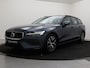 Volvo V60 B3 AUT(7) ESSENTIAL EDITION STANDKACHEL LEDER GOOGLE MAPS 18INCH