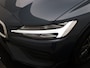 Volvo V60 B3 AUT(7) ESSENTIAL EDITION STANDKACHEL LEDER GOOGLE MAPS 18INCH