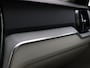 Volvo V60 B3 AUT(7) ESSENTIAL EDITION STANDKACHEL LEDER GOOGLE MAPS 18INCH