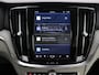 Volvo V60 B3 AUT(7) ESSENTIAL EDITION STANDKACHEL LEDER GOOGLE MAPS 18INCH