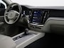 Volvo V60 B3 AUT(7) ESSENTIAL EDITION STANDKACHEL LEDER GOOGLE MAPS 18INCH