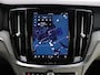 Volvo V60 B3 AUT(7) ESSENTIAL EDITION STANDKACHEL LEDER GOOGLE MAPS 18INCH