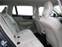 Volvo V60 B3 AUT(7) ESSENTIAL EDITION STANDKACHEL LEDER GOOGLE MAPS 18INCH