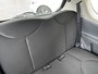 Toyota Aygo 1.0-12V 3Drs Airco Volledig dealer onderhouden