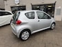 Toyota Aygo 1.0-12V 3Drs Airco Volledig dealer onderhouden