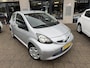 Toyota Aygo 1.0-12V 3Drs Airco Volledig dealer onderhouden