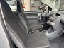 Toyota Aygo 1.0-12V 3Drs Airco Volledig dealer onderhouden