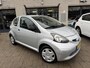 Toyota Aygo 1.0-12V 3Drs Airco Volledig dealer onderhouden