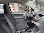 Toyota Aygo 1.0-12V 3Drs Airco Volledig dealer onderhouden