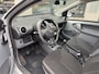 Toyota Aygo 1.0-12V 3Drs Airco Volledig dealer onderhouden