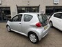 Toyota Aygo 1.0-12V 3Drs Airco Volledig dealer onderhouden