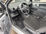 Toyota Aygo 1.0-12V 3Drs Airco Volledig dealer onderhouden