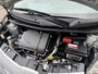 Toyota Aygo 1.0-12V 3Drs Airco Volledig dealer onderhouden
