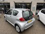 Toyota Aygo 1.0-12V 3Drs Airco Volledig dealer onderhouden