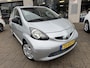 Toyota Aygo 1.0-12V 3Drs Airco Volledig dealer onderhouden