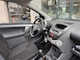 Toyota Aygo 1.0-12V 3Drs Airco Volledig dealer onderhouden