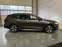 Ford Focus Wagon Active 155PK 1.0 EcoBoost Hybrid Winter Pack 1 Jaar Bovag Garantie