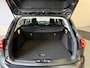 Ford Focus Wagon Active 155PK 1.0 EcoBoost Hybrid Winter Pack 1 Jaar Bovag Garantie