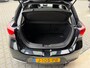 Mazda 2 1.5 Skyactiv-G Luxury ALLE OPTIE'S 1 ste eigenaar