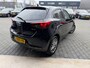 Mazda 2 1.5 Skyactiv-G Luxury ALLE OPTIE'S 1 ste eigenaar