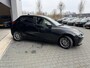 Mazda 2 1.5 Skyactiv-G Luxury ALLE OPTIE'S 1 ste eigenaar