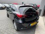 Mazda 2 1.5 Skyactiv-G Luxury ALLE OPTIE'S 1 ste eigenaar