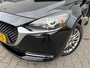Mazda 2 1.5 Skyactiv-G Luxury ALLE OPTIE'S 1 ste eigenaar