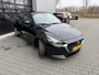 Mazda 2 1.5 Skyactiv-G Luxury ALLE OPTIE'S 1 ste eigenaar