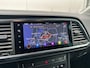 SEAT Ateca 1.0 TSI Style - Stoelverw. - LED - Carplay