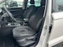 SEAT Ateca 1.0 TSI Style - Stoelverw. - LED - Carplay