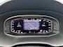 SEAT Ateca 1.0 TSI Style - Stoelverw. - LED - Carplay