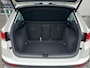 SEAT Ateca 1.0 TSI Style - Stoelverw. - LED - Carplay