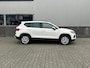 SEAT Ateca 1.0 TSI Style - Stoelverw. - LED - Carplay