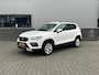 SEAT Ateca 1.0 TSI Style - Stoelverw. - LED - Carplay