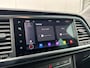 SEAT Ateca 1.0 TSI Style - Stoelverw. - LED - Carplay
