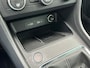 SEAT Ateca 1.0 TSI Style - Stoelverw. - LED - Carplay