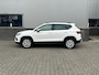 SEAT Ateca 1.0 TSI Style - Stoelverw. - LED - Carplay