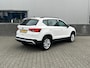 SEAT Ateca 1.0 TSI Style - Stoelverw. - LED - Carplay
