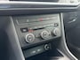 SEAT Ateca 1.0 TSI Style - Stoelverw. - LED - Carplay