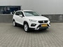 SEAT Ateca 1.0 TSI Style - Stoelverw. - LED - Carplay