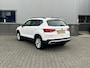 SEAT Ateca 1.0 TSI Style - Stoelverw. - LED - Carplay